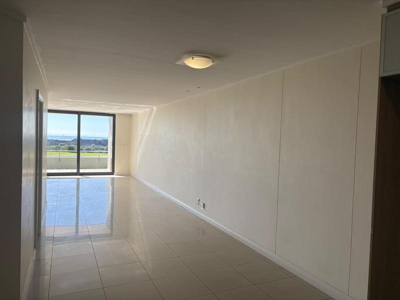 2 Bedroom Property for Sale in Humewood Eastern Cape